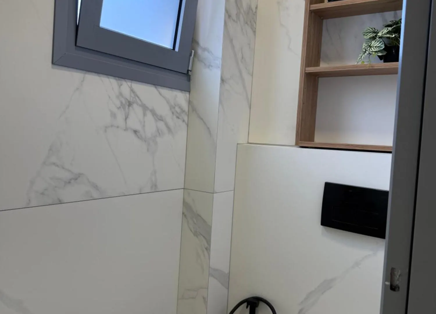Afoi Hasalla Apartments 2 Néa Fókaia 0*,  Grécia